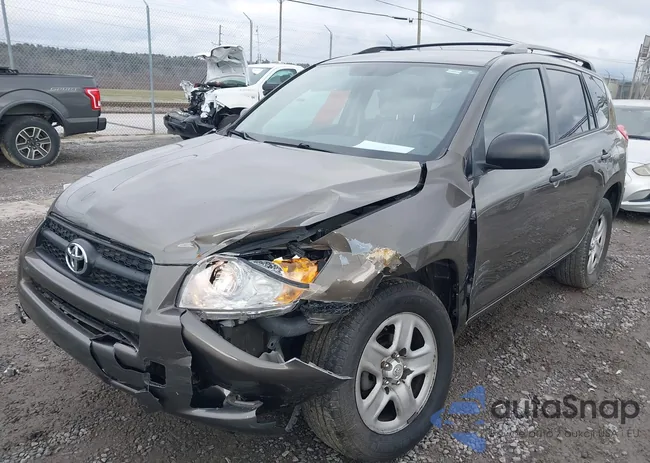 2T3ZF4DV3CW121611: 38634328