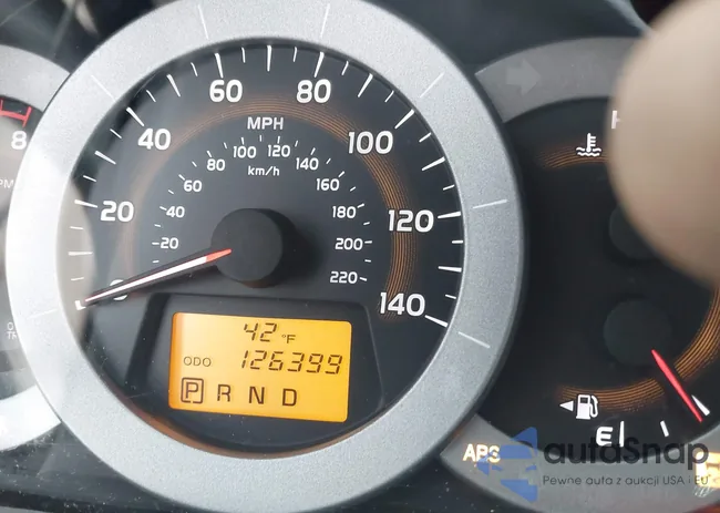 2T3ZF4DV3CW121611: 38634328