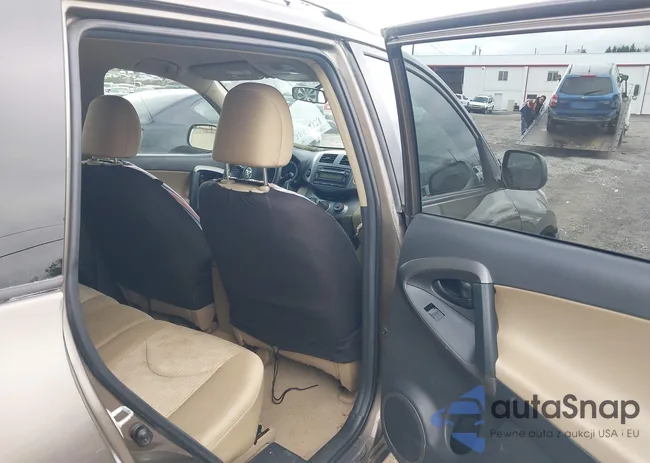 2T3ZF4DV3CW121611: 38634328