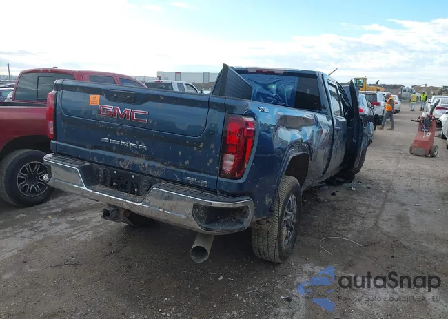 1GT49MEY7RF231873: 38633961