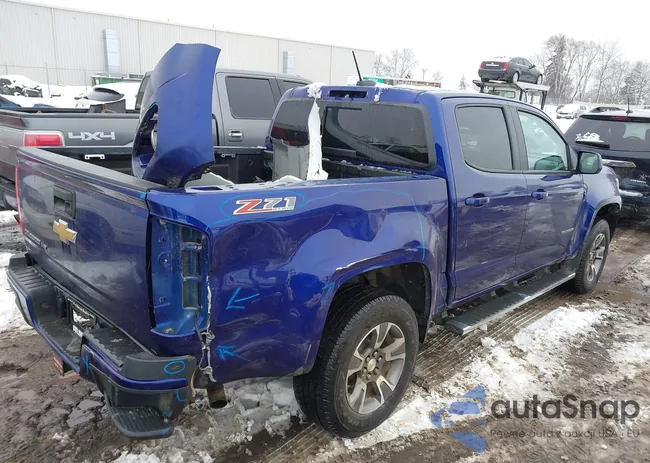 1GCGTDEN6H1312332: 38635004