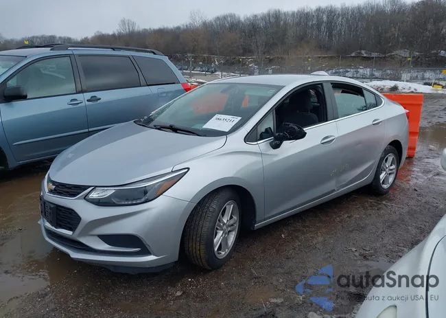 1G1BE5SM7J7146534: 38635211