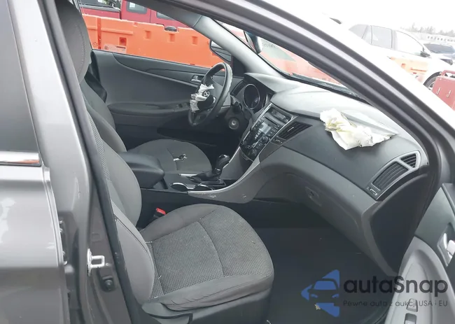 5NPEB4AC8CH427935: 38635322