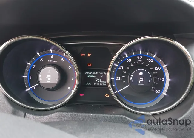 5NPEB4AC8CH427935: 38635322