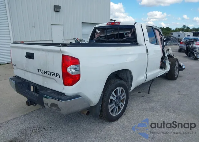 5TFUW5F10GX529530: 38635383