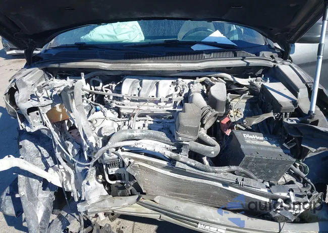 1FM5K7D89JGA12029: 38635439