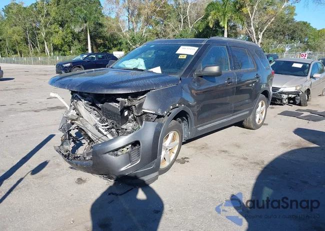 1FM5K7D89JGA12029: 38635439