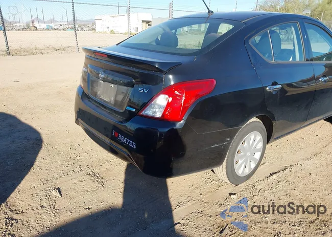 3N1CN7AP7GL885395: 38634721