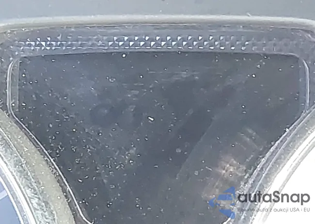 3N1CN7AP7GL885395: 38634721