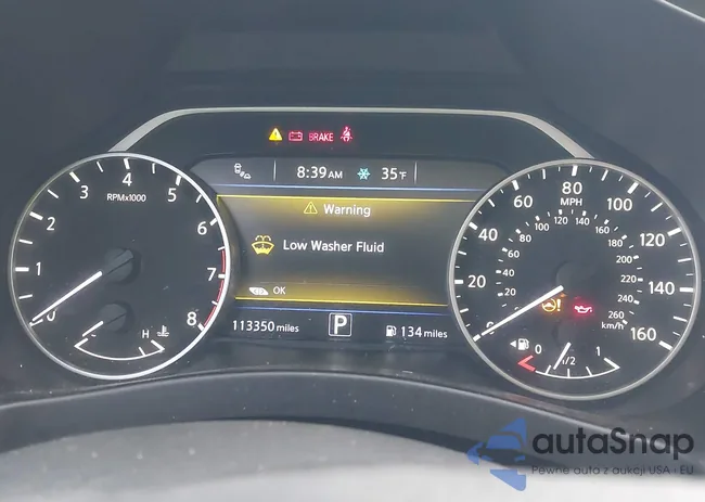 5N1AZ2MH7JN128869: 38634880