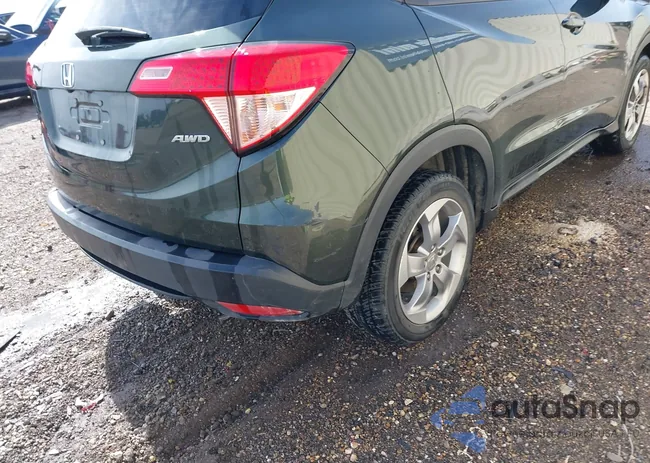 3CZRU6H33JG727041: 38636190