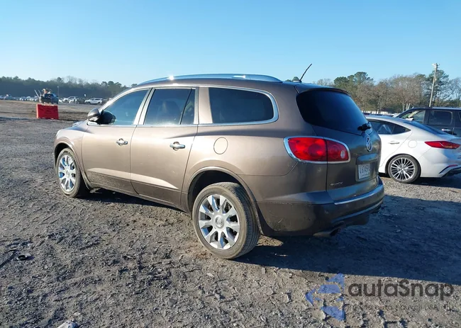 5GAKVCED1BJ188940: 38635753