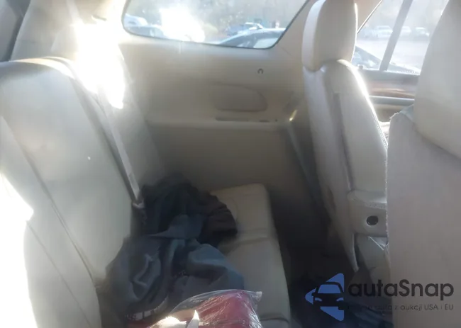 5GAKVCED1BJ188940: 38635753