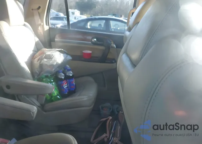 5GAKVCED1BJ188940: 38635753