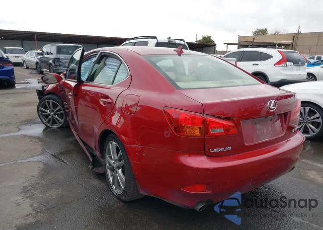 JTHBE262685018983: 38635775