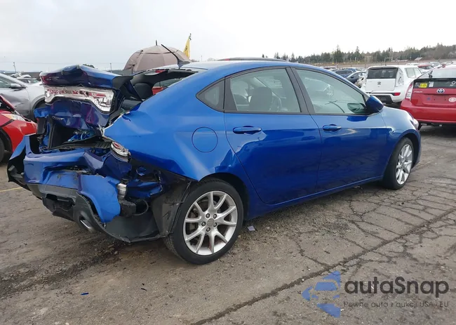 1C3CDFBA6DD345708: 38637391