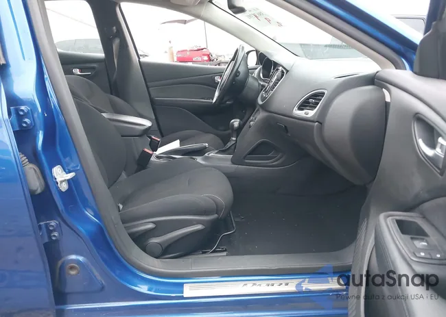 1C3CDFBA6DD345708: 38637391