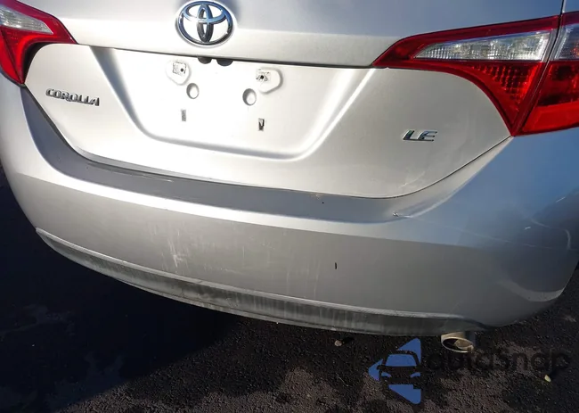 5YFBURHE1GP515705: 38637423