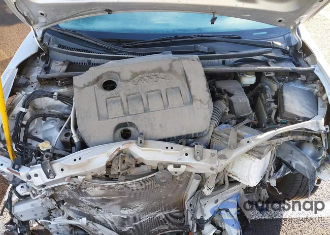 5YFBURHE1GP515705: 38637423