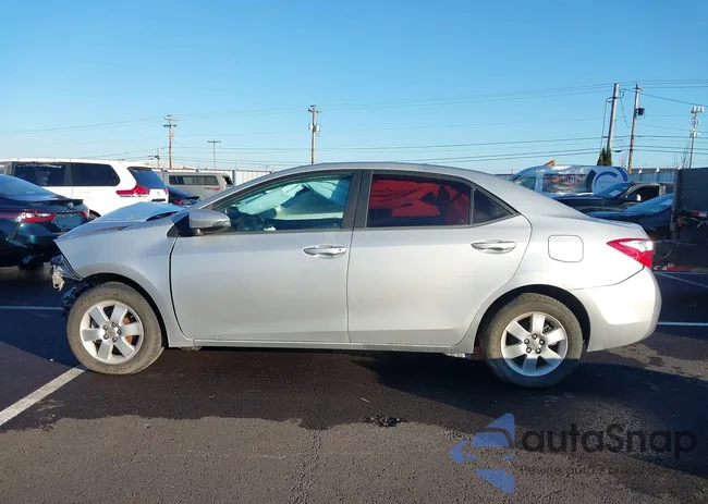 5YFBURHE1GP515705: 38637423