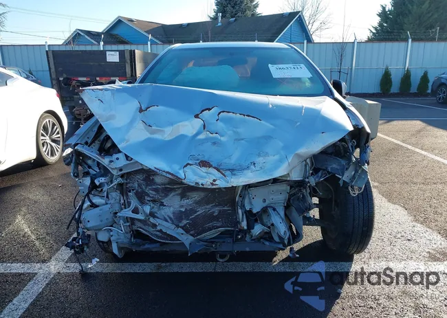 5YFBURHE1GP515705: 38637423