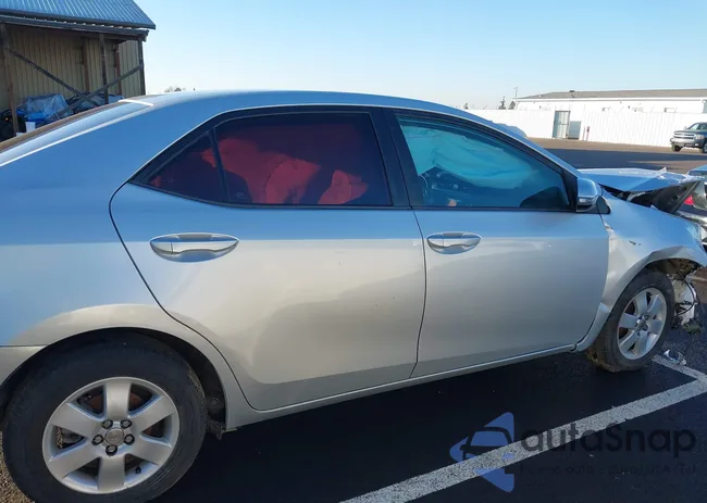 5YFBURHE1GP515705: 38637423