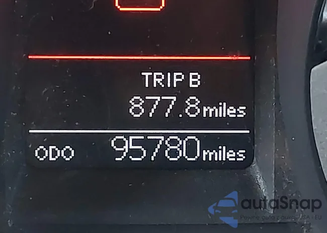 5YFBURHE1GP515705: 38637423