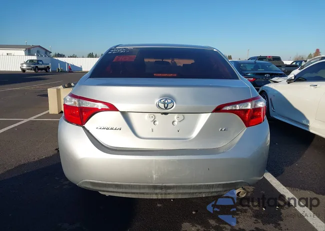 5YFBURHE1GP515705: 38637423