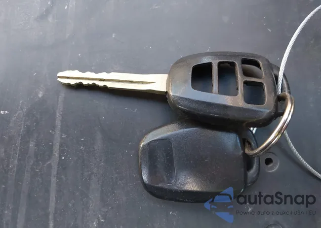 5YFBURHE1GP515705: 38637423