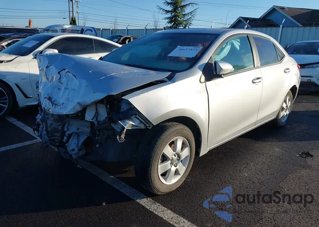 5YFBURHE1GP515705: 38637423