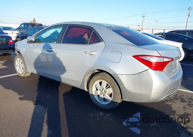 5YFBURHE1GP515705: 38637423