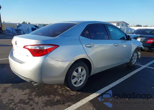 5YFBURHE1GP515705: 38637423