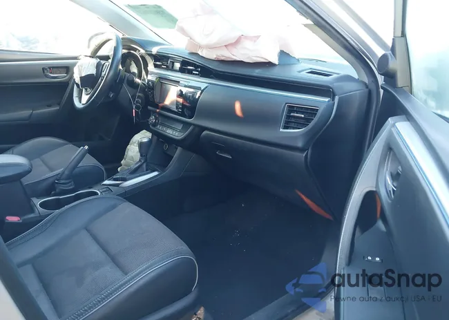 5YFBURHE1GP515705: 38637423