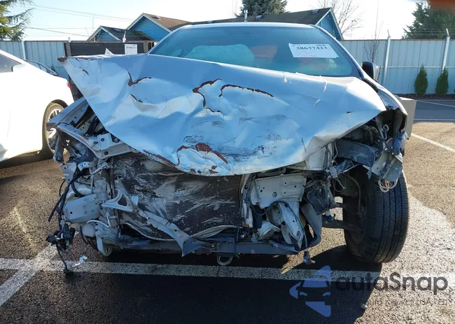 5YFBURHE1GP515705: 38637423