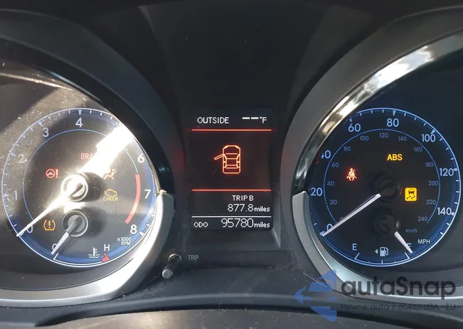 5YFBURHE1GP515705: 38637423