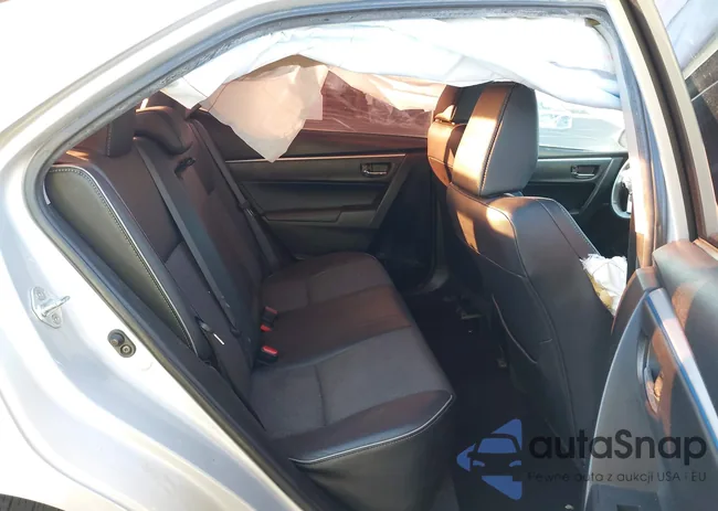 5YFBURHE1GP515705: 38637423