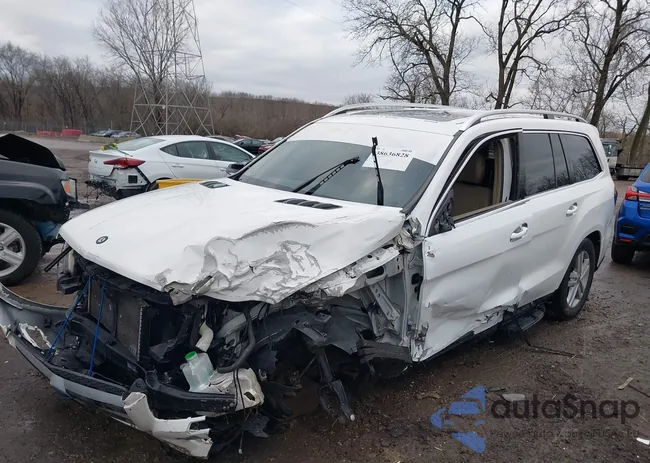 4JGDF7CE3EA282986: 38636828