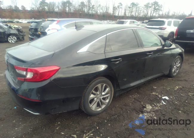 1HGCV1F16JA023347: 38638012