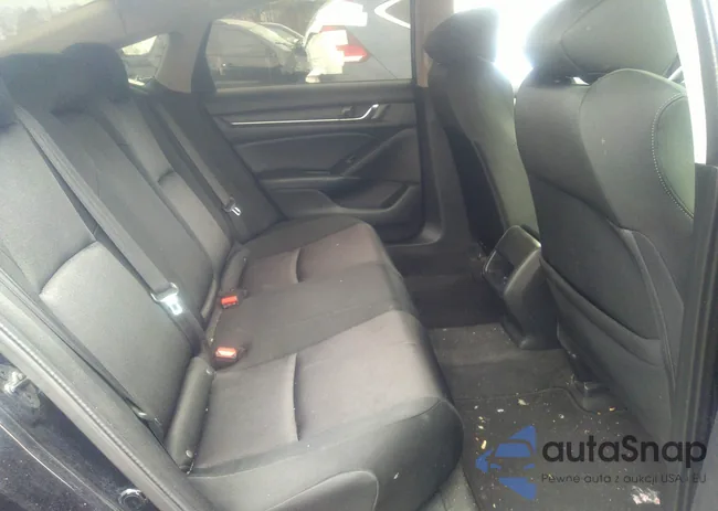 1HGCV1F16JA023347: 38638012