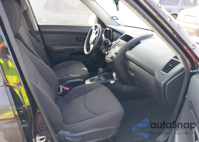 KNDJT2A51C7742825: 38638045