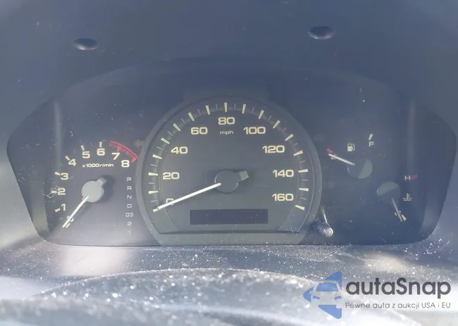 1HGCM56376A136016: 38638050