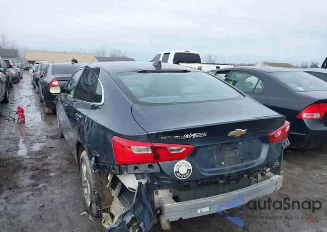 1G1ZC5ST4KF132352: 38638389