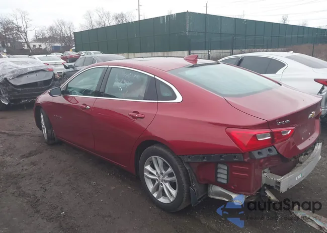 1G1ZD5ST7JF265540: 38637603