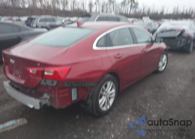 1G1ZD5ST7JF265540: 38637603