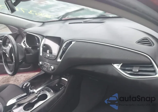 1G1ZD5ST7JF265540: 38637603