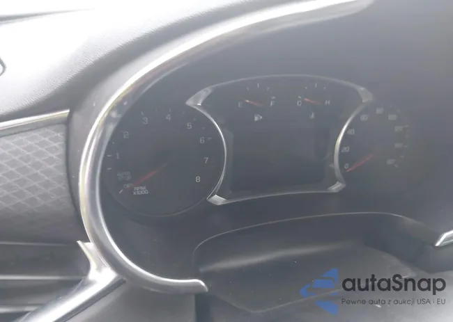 1G1ZD5ST7JF265540: 38637603