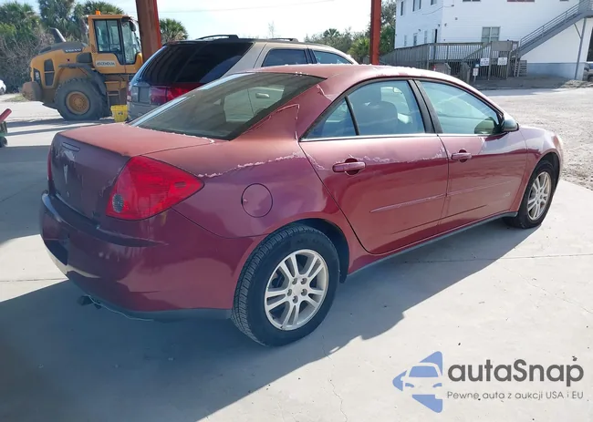 1G2ZG528854117655: 38637625