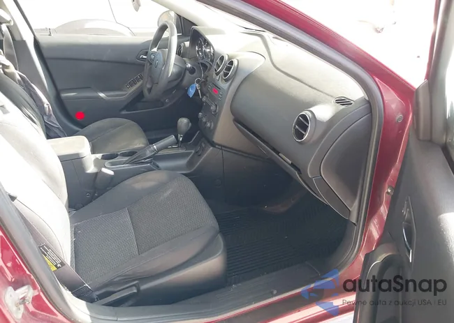 1G2ZG528854117655: 38637625