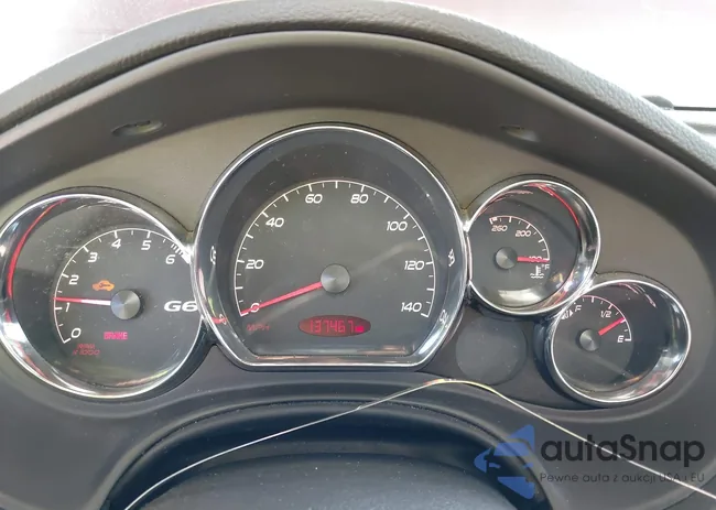 1G2ZG528854117655: 38637625