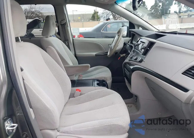 5TDKK3DC6CS259585: 38637711